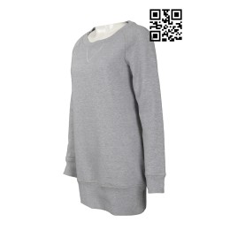 Z283 Tailored zip up style  Lengthen coat  Net color zip up zip up store Z283 Tailored zip up style  Lengthen coat  Net color zip up zip up store